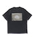 SWIRL S/S TEE