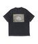 SWIRL S/S TEE