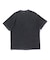 SWIRL S/S TEE