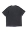 SWIRL S/S TEE