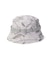 JUNGLE HAT