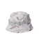 JUNGLE HAT
