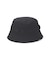 JUNGLE HAT