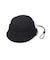 JUNGLE HAT