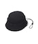 JUNGLE HAT