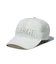 XLARGE RHINESTONE LOGO CAP