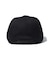 XLARGE RHINESTONE LOGO CAP