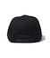 XLARGE RHINESTONE LOGO CAP