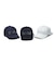 XLARGE RHINESTONE LOGO CAP