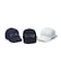XLARGE RHINESTONE LOGO CAP