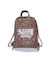 2WAY KNAPSACK