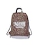 2WAY KNAPSACK