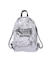 2WAY KNAPSACK