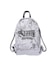 2WAY KNAPSACK