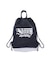 2WAY KNAPSACK