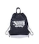 2WAY KNAPSACK