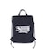 2WAY KNAPSACK
