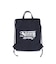 2WAY KNAPSACK