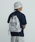 2WAY KNAPSACK
