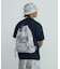 2WAY KNAPSACK