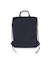 2WAY KNAPSACK