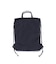 2WAY KNAPSACK
