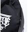 2WAY KNAPSACK
