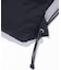 2WAY KNAPSACK