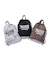 2WAY KNAPSACK