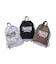 2WAY KNAPSACK