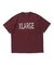VENOM S/S TEE