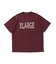 VENOM S/S TEE