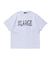 VENOM S/S TEE