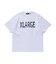 VENOM S/S TEE