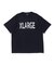 VENOM S/S TEE