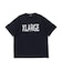 VENOM S/S TEE