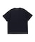 VENOM S/S TEE