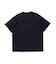 VENOM S/S TEE