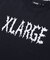 VENOM S/S TEE