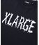 VENOM S/S TEE