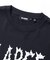 VENOM S/S TEE
