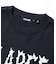 VENOM S/S TEE