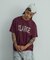 VENOM S/S TEE