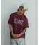 VENOM S/S TEE