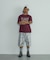 VENOM S/S TEE