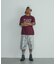 VENOM S/S TEE