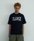 VENOM S/S TEE