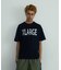VENOM S/S TEE