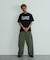 VENOM S/S TEE