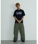 VENOM S/S TEE